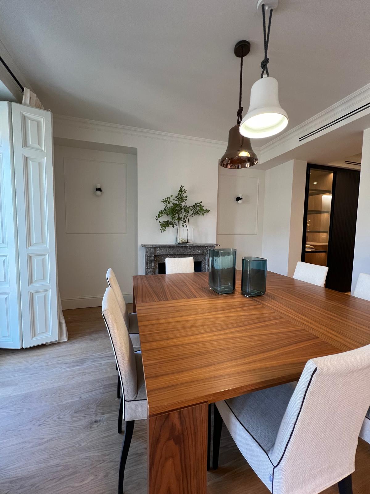 HORTALEZA — galería