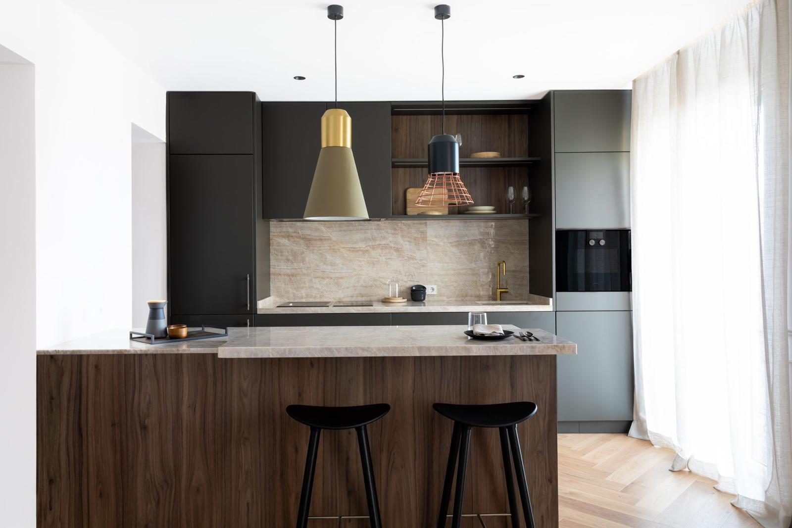 DON RAMÓN DE LA CRUZ