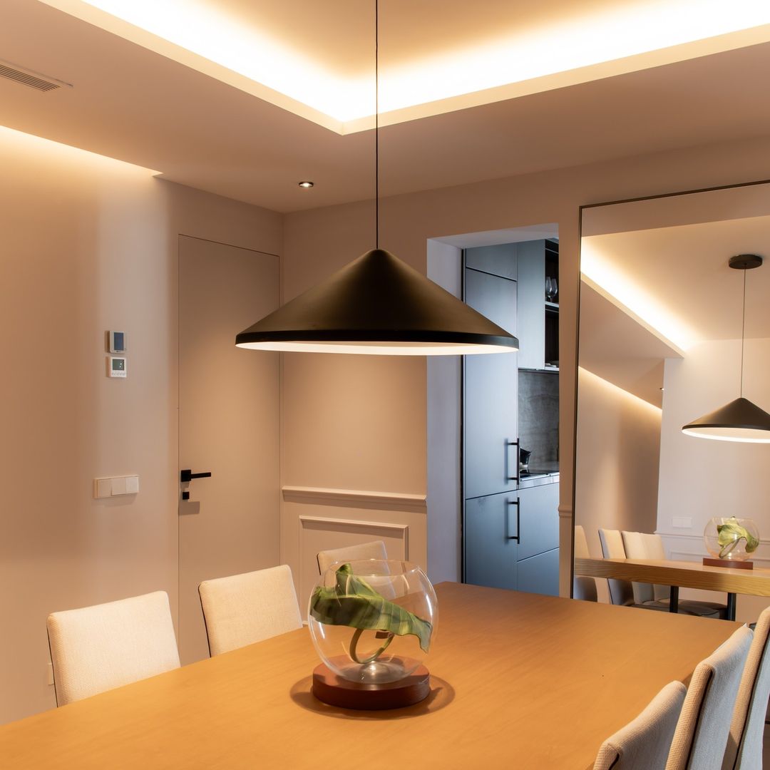 DON RAMÓN DE LA CRUZ — galería